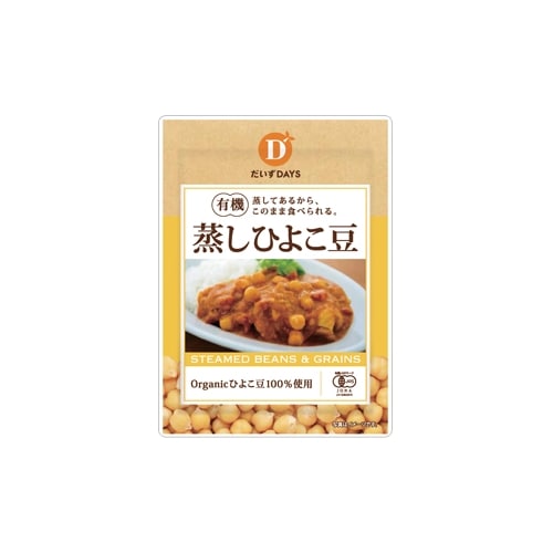 ͭ�� �����Ҥ褳Ʀ 85g