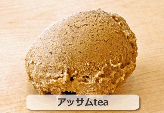 �ڵ������ۥʥ�����Ʀ�������������å���tea 91ml�������ء�