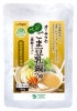 ベジごま豆乳鍋つゆ 濃縮タイプ 150g（2〜3人前）
