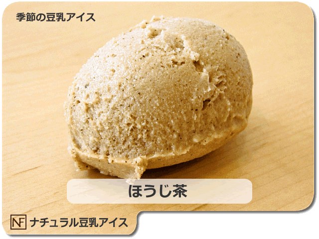 �ʥ�����Ʀ�����������ۤ����� 91ml�������ء�