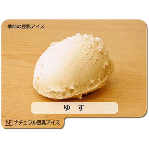 �ʥ�����Ʀ�����������椺 91ml�������ء�