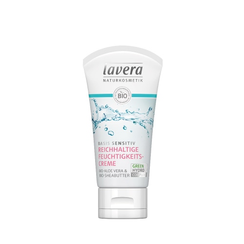 ��������顡��å��⥤������饤���󥰥��꡼�� 50ml(����ȩ���Ҵ�ȩ��)