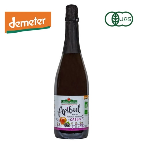 �ڼ��ۥ��ȡ��ʥ�� ���ѡ������ ͭ�����&���������塼�� 750ml