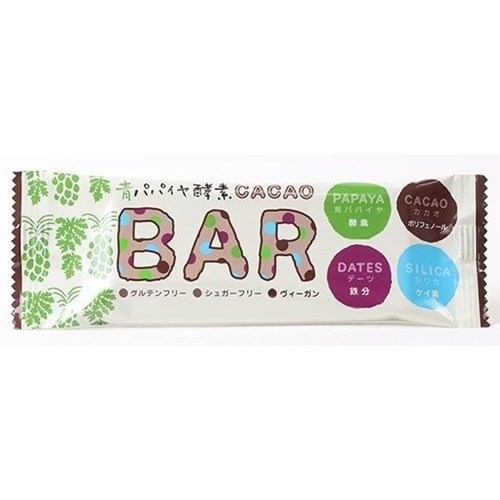 COACER マクロビオティック酵素 4箱 蒸らし