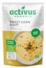 activus���������˥å������󥹡��� 400g
