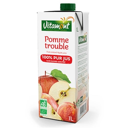 ���������� ͭ�����åץ른�塼�� 1000ml