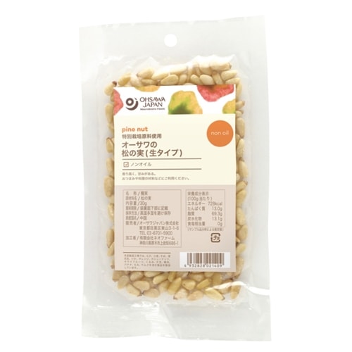 ��������ξ��μ�(��������) 30g