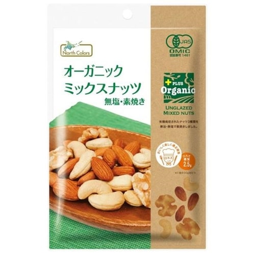�Ρ������顼�� �������˥å��ߥå����ʥå� 65g