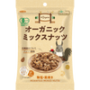 �Ρ������顼�� �������˥å��ߥå����ʥå� 65g