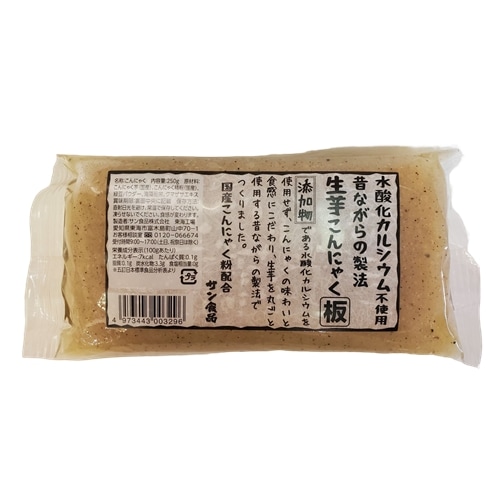 ��������륷�����Ի��� �Τʤ������ˡ ���򤳤�ˤ㤯(��) 250g