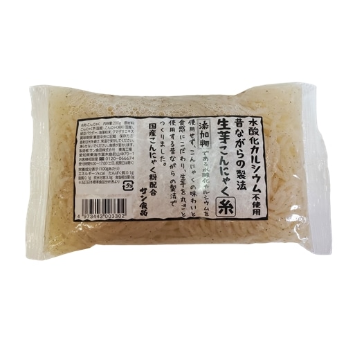 ��������륷�����Ի��� �Τʤ������ˡ ���򤳤�ˤ㤯(��) 200g