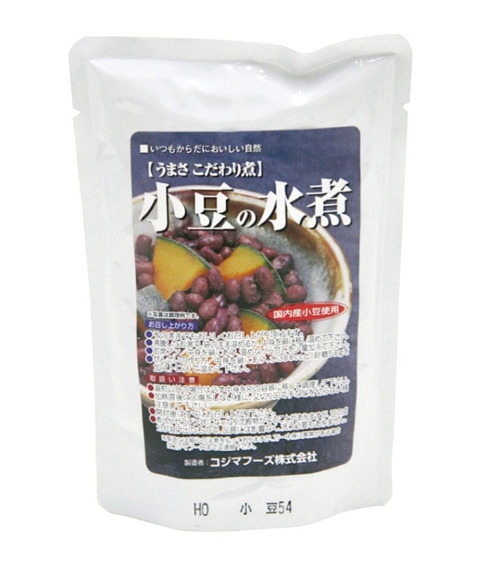 ���⻺ ��Ʀ�ο�� 230g