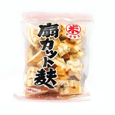 �ޥ��� �𥫥å���(����) 300g