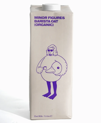 ޥʡե奢 ͭХꥹĥߥ륯 1000ml