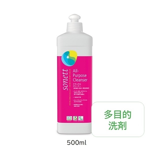 ͥå ʥ륯꡼ʡ(¿Ū) 500ml