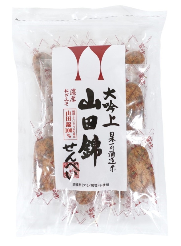 ���� ���ĶӤ���٤� ǻ���ͥ��ߤ� 150g(25��)