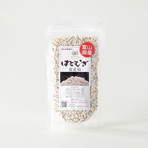 ���ۿ��� �񻺤ϤȤमγ 250g