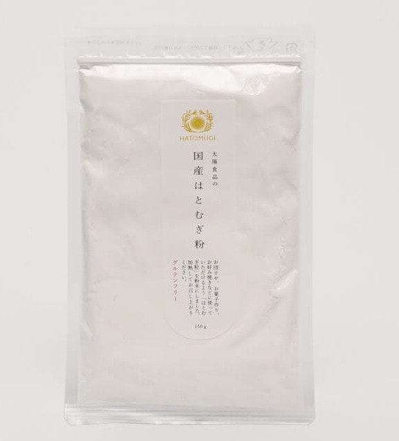 ���ۿ��� �񻺤ϤȤमʴ 150g