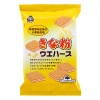 きな粉ウエハース 30個