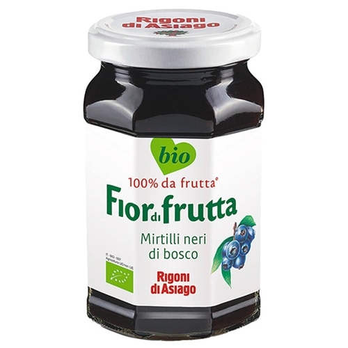 �������˥å��ե롼�ĥ��ץ�å� �֥롼�٥꡼ 250g