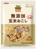  Ƥ90g