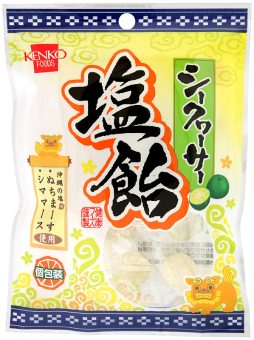 �ڲƵ�����ۥ����������������70g