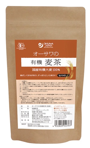 ���������ͭ������ʹ񻺡�(7g��24��)