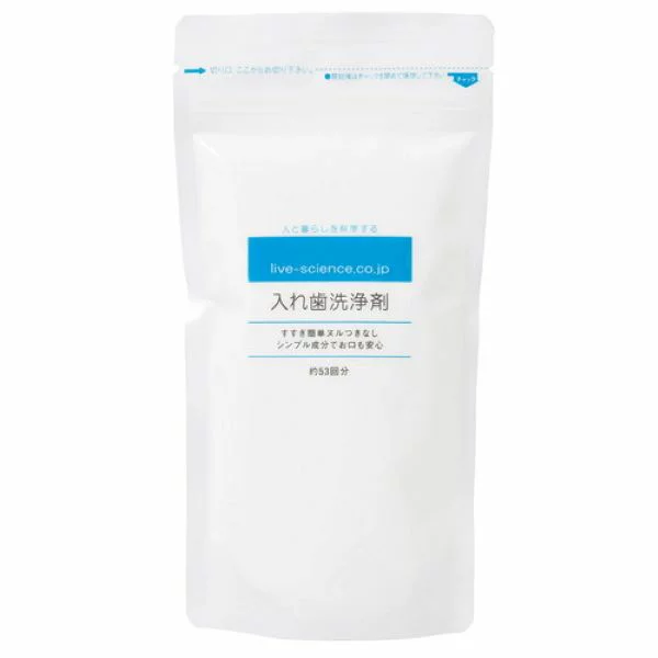 ޡ160g