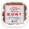 ڿ̸ۥζߴ120g