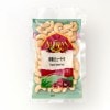 【10%OFF・賞味期限2025.04】有機カシューナッツ 1kg