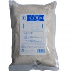 30%OFFͭ饤ʴʾ̣2025ǯ730
