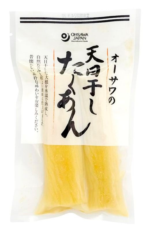 ���������ŷ�������������� 100g