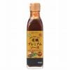 有機プレミアムソース 200ml