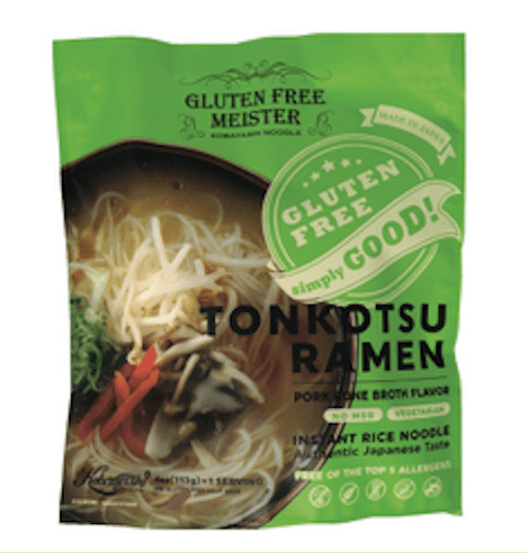 ����ƥ�ե꡼�����󥹥���ȤȤ󤳤ĥ顼��� 140g