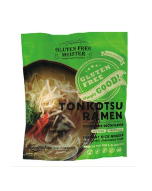 ����ƥ�ե꡼�����󥹥���ȤȤ󤳤ĥ顼��� 140g