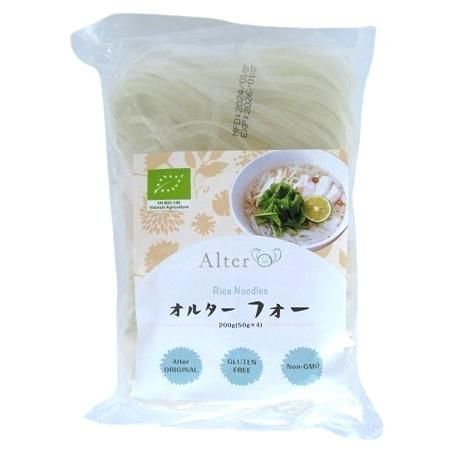 ��26.04�ޤǷ��ʡۥ��륿�����ե����ڥ���ƥ�ե꡼��