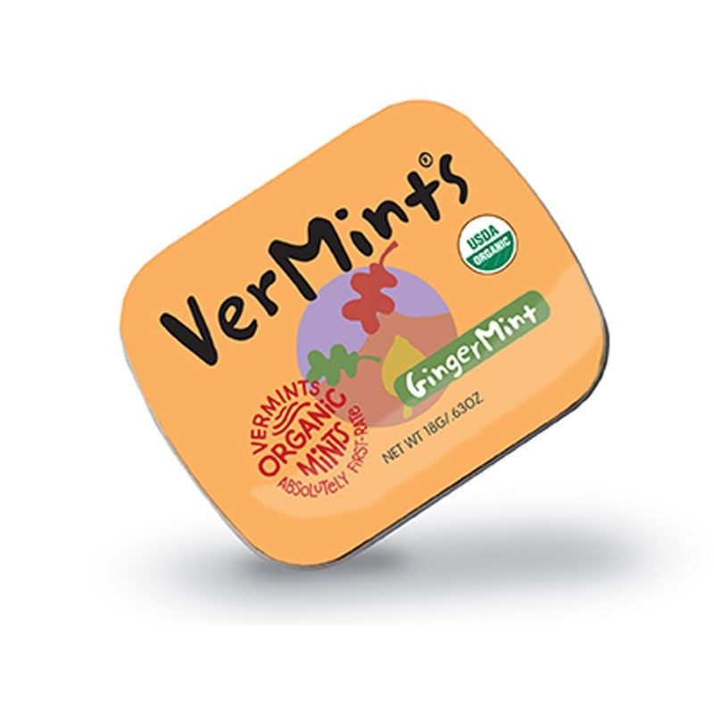 �С��ߥ�ȡ�ͭ�����󥸥㡼�ߥ��