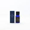 KUSUHANDOMADE カンフルオイル 10ml