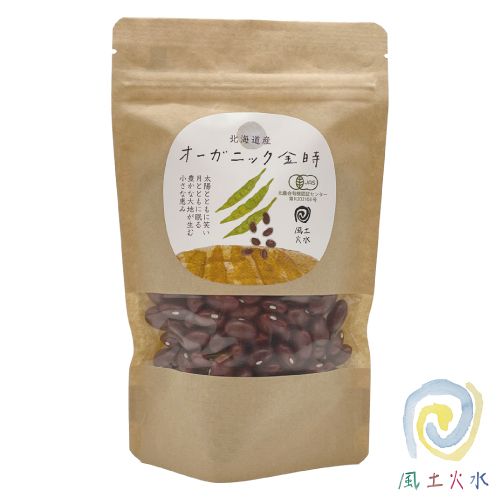 ���ڲп塦�̳�ƻ���������˥å���� 200g