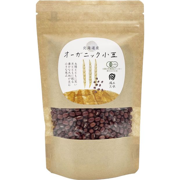 ڲп塦̳ƻ˥åƦ 200g