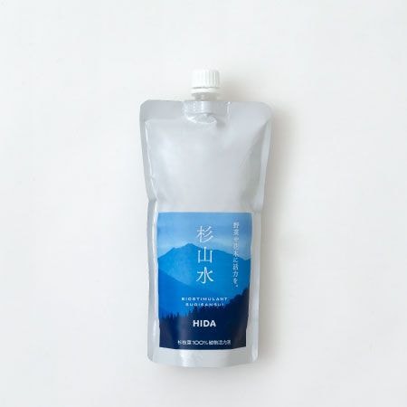 HIDA �����塡��2�������ۡ�500ml/200ml)