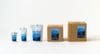HIDA �����塡��2�������ۡ�500ml/200ml/10L/20L)