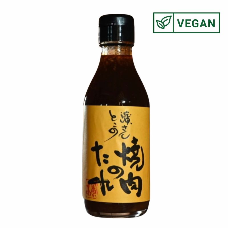�ڤ��SALE����𤵤�Ȥ��ξƤ����Τ����Vegan��200ml