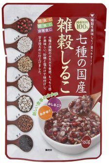 ����ι񻺻��򤷤뤳 160g