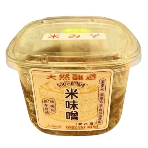����� �Ƥߤ� 750g