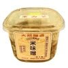 ����� �Ƥߤ� 750g