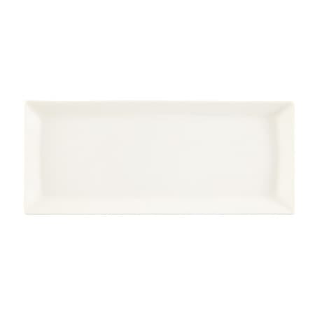 �����ơ����󥰥ץ졼�ȡڼ���