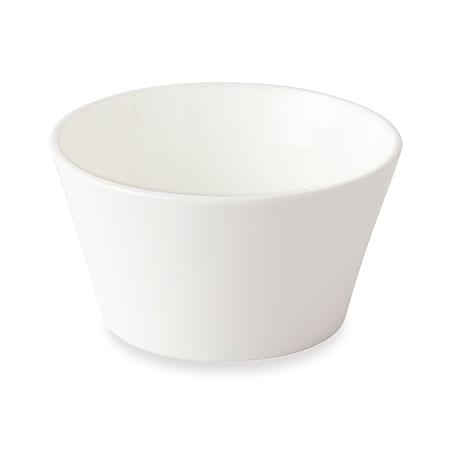 �����ơ�������ܥ��롡�ڼ���