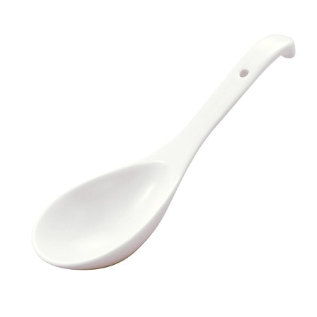 �����ơ������ޡڼ���