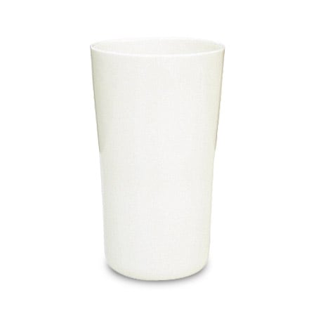 �����ơ�ƫ��Υ���֥顼�ڼ���